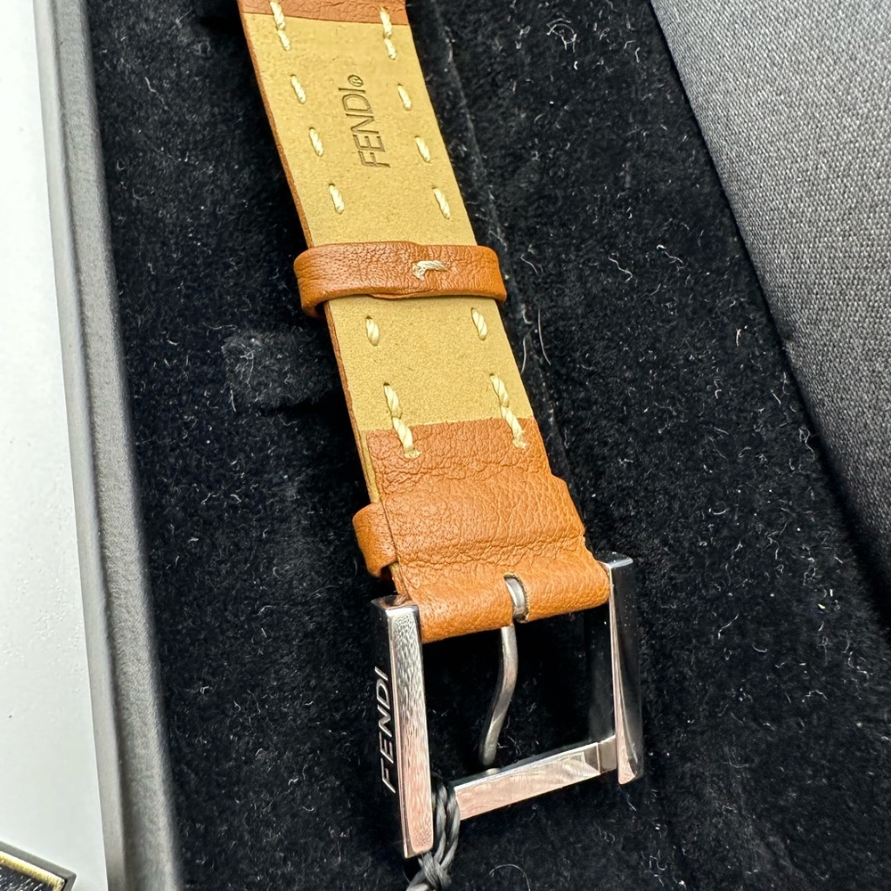 Fendi Watch - Picture 12 of 12